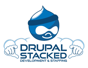 Top Notch Drupal Development & Staffing 